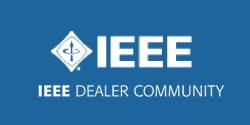 IEEE Dealer Community